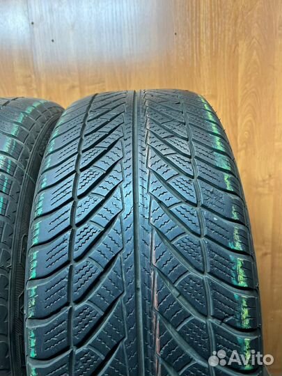 Goodyear Wrangler Ultra Grip 255/50 R19