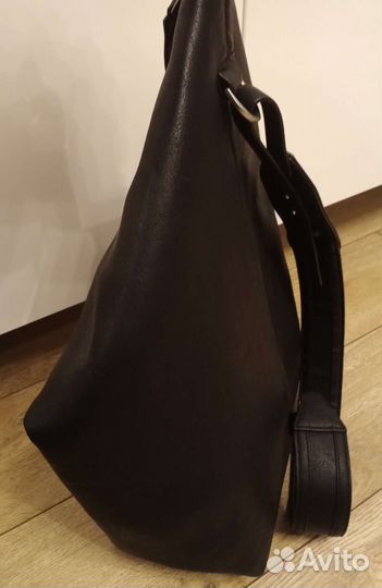 Рюкзак Antony Morato