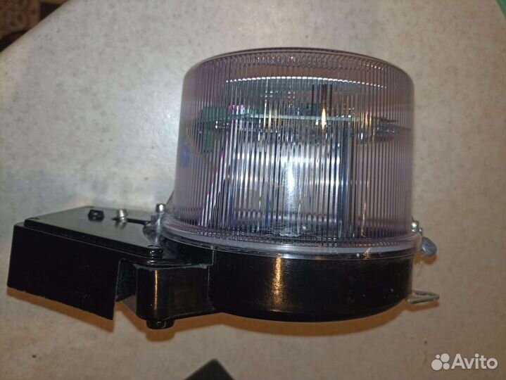 Электросчетчик цэ2726А