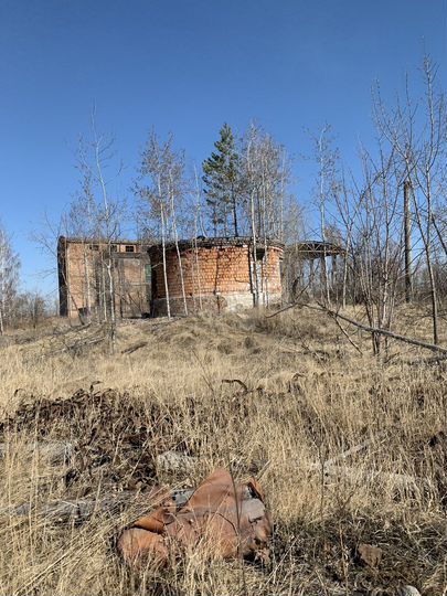 Свободного назначения, 100 м²