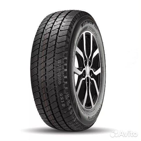 DoubleStar DLA02 215/65 R15 107R