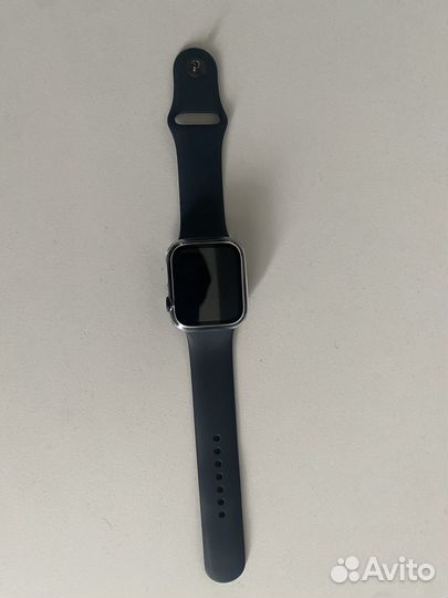 Часы apple watch se 2 2023 44mm