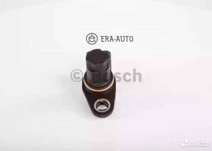 Bosch 0986280433 Датчик положения распредвала