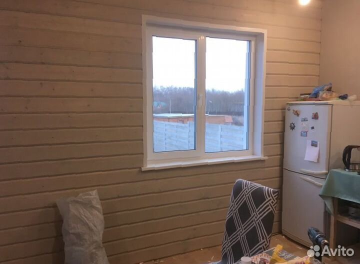 Окна пластиковые. Алюминиевые. Раздвижные двери