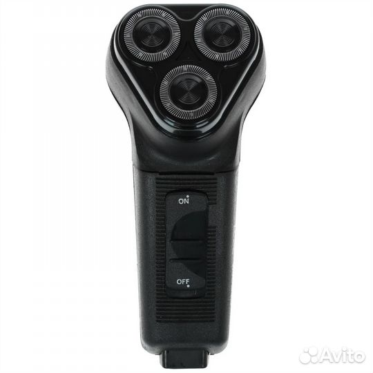 Бритва Бердск 3231 / 3232