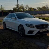 Аренда авто с водителем на свадьбу, Каневская