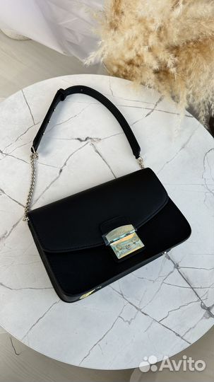 Сумка Furla новая