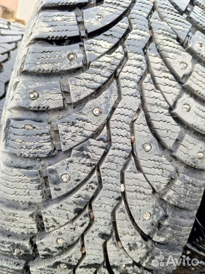 Formula Energy 185/60 R14 60D