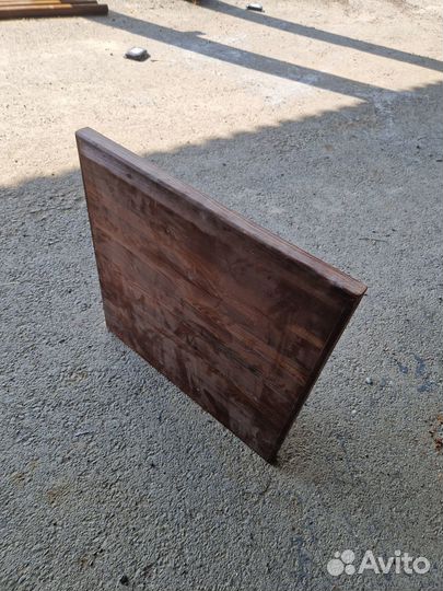 Мебель для бара