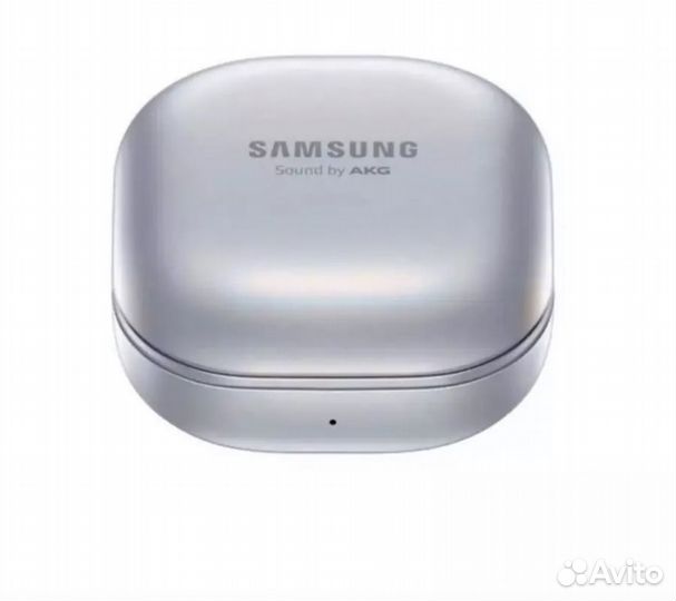 Samsung galaxy Buds pro