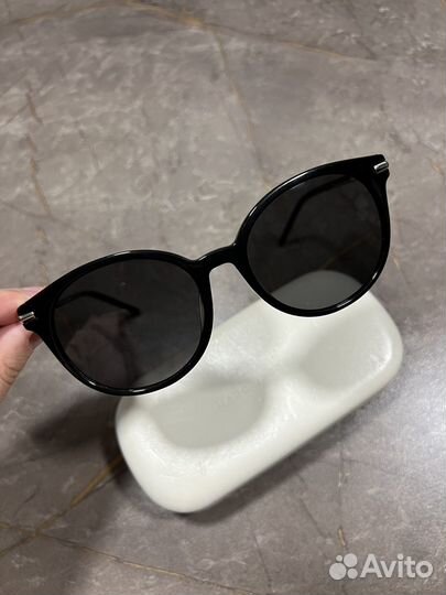 Солнцезащитные очки Marc Jacobs