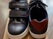 Детские ботинки фирмы U.S.Polo Assn 30 размер