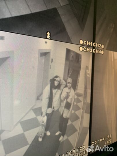 Инструктор по скейтбордингу и серфскейтингу