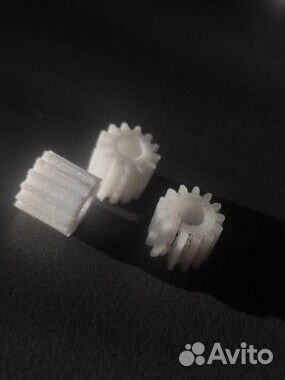 Печать на 3d принтере и моделирование