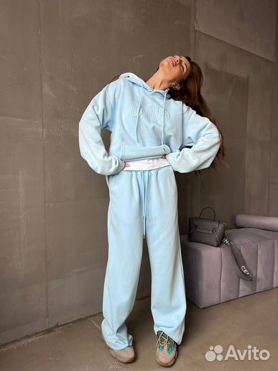 Спортивныц костюм Gap 42-48