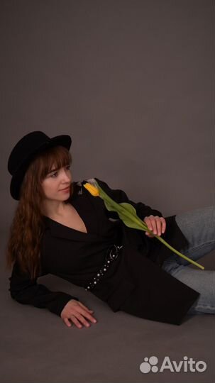 Фотограф Калязин