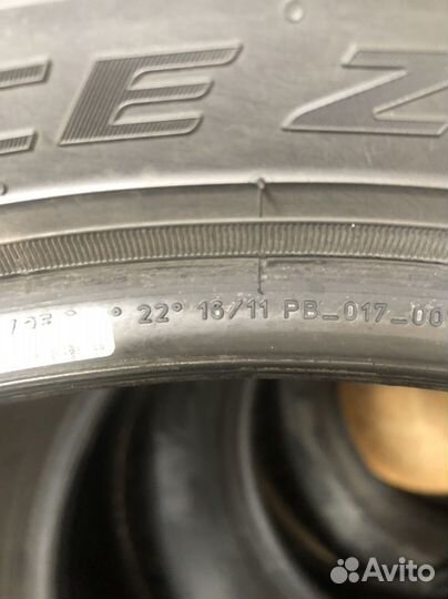 Pirelli Scorpion 235/60 R17 106T