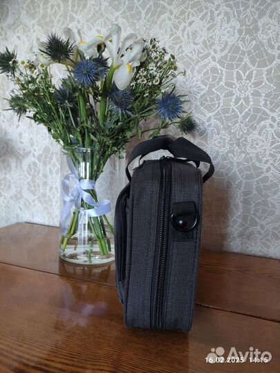 Сумка для гобоя