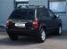 Hyundai Tucson 2.0 MT, 2008, 400 895 км с пробегом, цена 890000 руб.