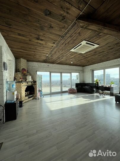 Сдаю помешение для мероприятий