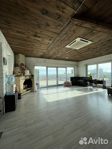 Сдаю помешение для мероприятий