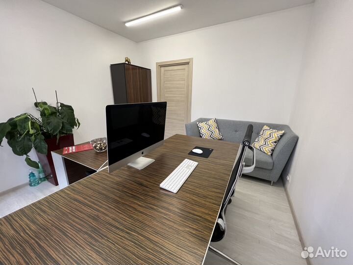 Юридический адрес по ифнс 9,25,26,27. Собственник