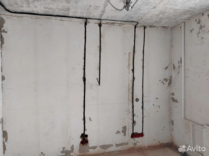 Мастер на час