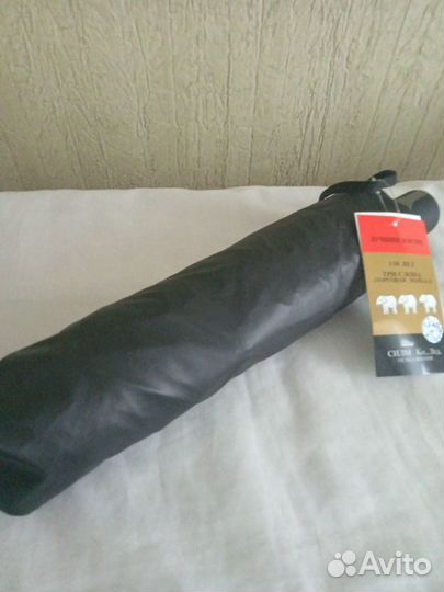 Зонт женский Новый. Японский 