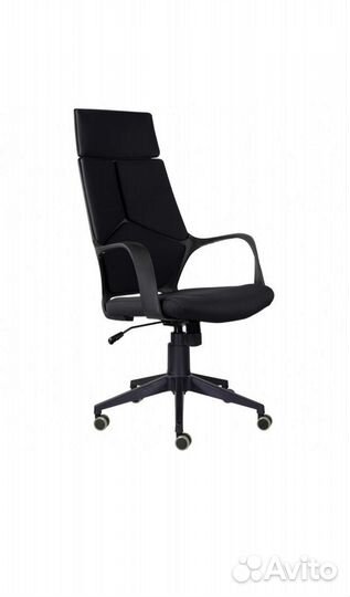 Офисный стул Brabix Premium Prime EX-515