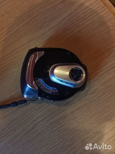 Видио камера