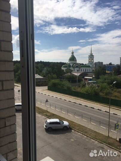 Клининг мытье окон