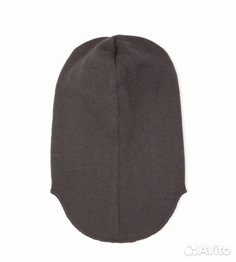 Шапка шлем Lassie, 50размер