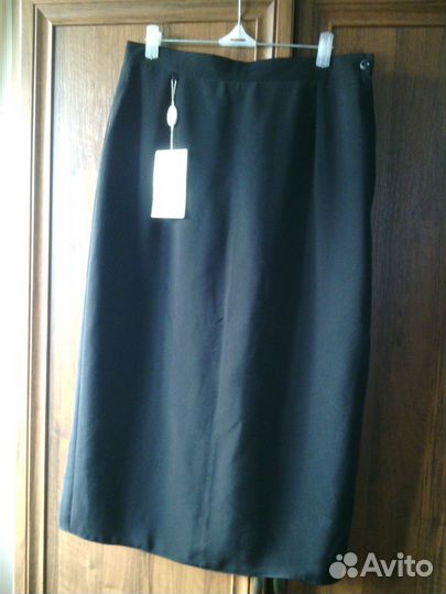 LVG Юбки женские р.48, 50