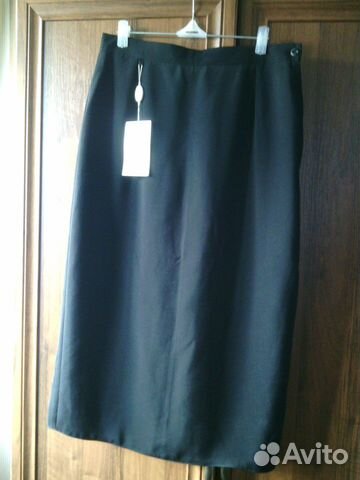 LVG Юбки женские р.48, 50