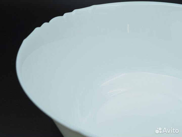 Салатник Luminarc 