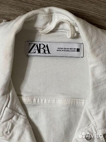 Платье zara Корсет топ love republic