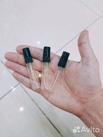 Набор духов - Алкогольный (by Kilian)