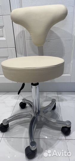 Стул мастера