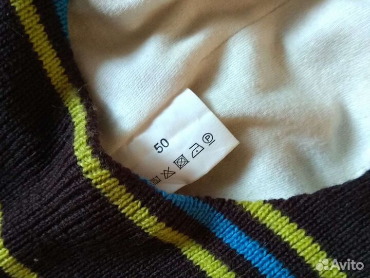 Шапка шлем ленне Lenne размер 50 зимняя