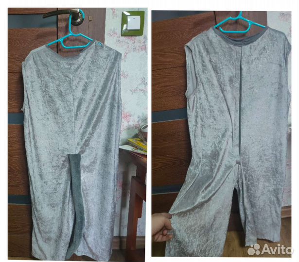 Новогодние костюмы на прокат