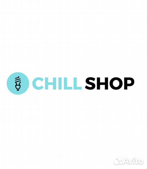 Продавец в табачный магазин (вейп, кальян )