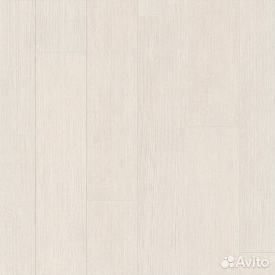 Ламинат Quick Step Eligna Wide 8 33 V4 UWH 1535 Ут