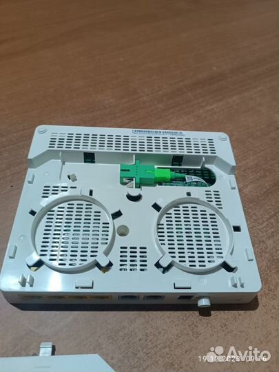 Huawei HG8245H оптом