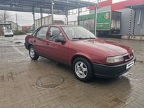 козубенко максим александрович. 57. коллегия адвокатов ставропольского края триумф. коллегия лицо закона краснодар. председатель краевой коллегии адвокатов краснодарского края.