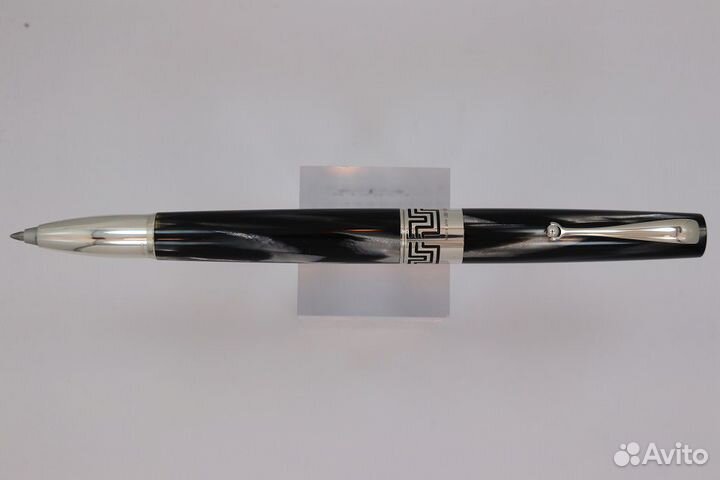 Montegrappa Extra APC1 Apple Pencil 1 Case