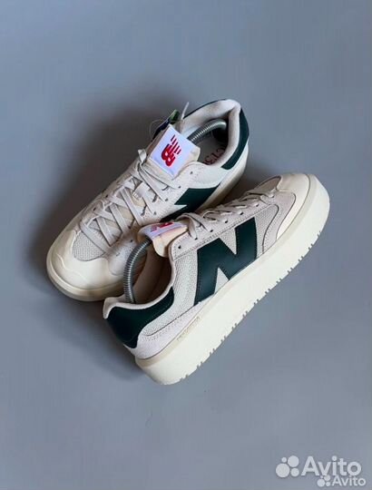 Кроссовки new balance оригинал