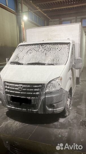 Грузоперевозки и грузчики