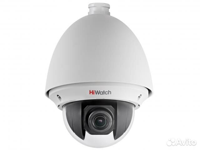 Видеонаблюдение, охранная, пожарная сигнализация