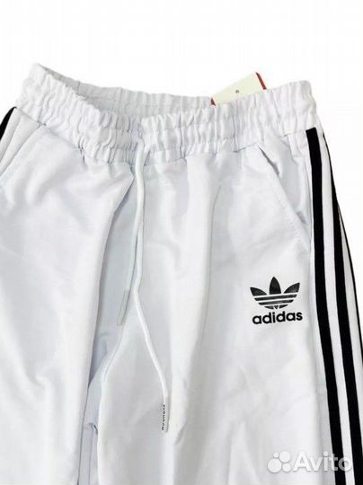 Спортивные штаны