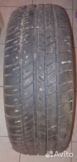 Michelin Energy XV1 195/60 R15